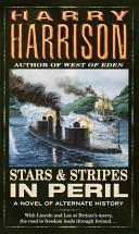 Stars and Stripes in Peril | 9999902145661 | Harry Harrison