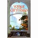 Voyage to the City of the Dead | 9999902966006 | Alan Dean Foster