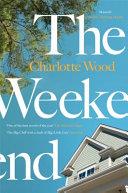 The Weekend | 9999903053194 | Charlotte Wood