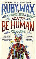 How to Be Human | 9999903066880 | Ruby Wax