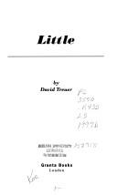 Little | 9999902548141 | David Treuer