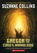 Gregor and the Curse of the Warmbloods | 9999903057031 | Suzanne Collins