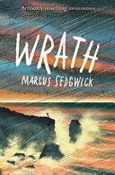 Wrath | 9999903012580 | Marcus Sedgwick