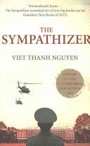 The Sympathizer | 9999902794609 | Nguyen, Viet Thanh