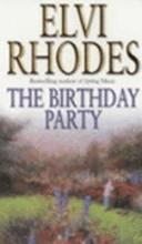 The Birthday Party | 9999903083849 | Elvi Rhodes
