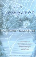 The Iceweaver | 9999902408124 | Margaret Lawrence