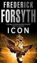 Icon | 9999902684153 | Forsyth, Frederick