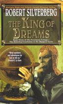 The King Of Dreams | 9999902713662 | Robert Silverberg