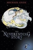The Neverending Story | 9999903108238 | Ende, Michael