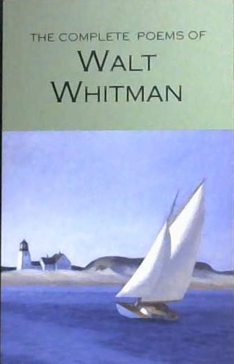 The Works of Walt Whitman | 9781853264337 | Whitman, Walt