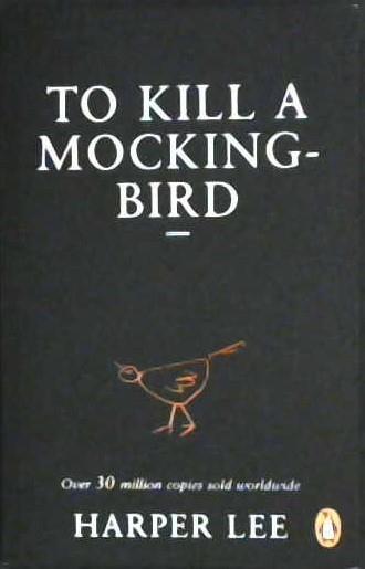 To Kill A Mockingbird | 9781784752637 | Lee, Harper