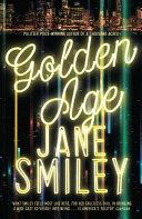 Golden Age | 9999902858936 | Jane Smiley