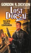 Lost Dorsai | 9999902866634 | Gordon R. Dickson