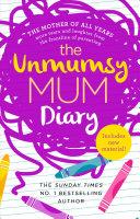 The Unmumsy Mum Diary | 9999902852668 | Turner, Sarah