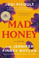 Mad Honey | 9999903113355 | Jodi Picoult Jennifer Finney Boylan