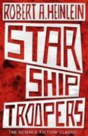 Starship Troopers | 9999903108429 | Robert A. Heinlein