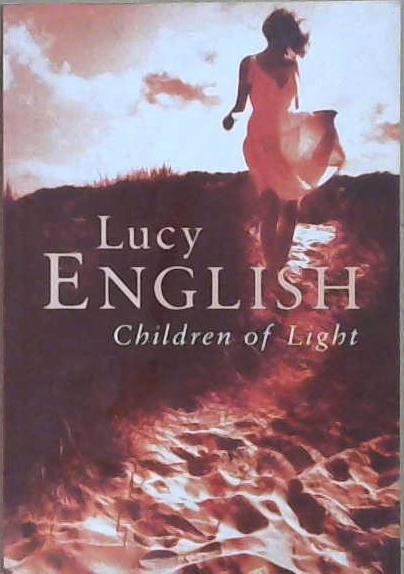 Children of Light | 9999903046837 | Lucy English