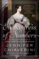 Enchantress of Numbers | 9999902988183 | Jennifer Chiaverini