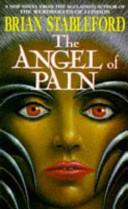 The Angel of Pain | 9999903070504 | Brian M. Stableford
