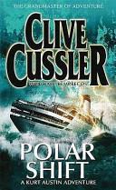 Polar Shift | 9999902709719 | Cussler, Clive