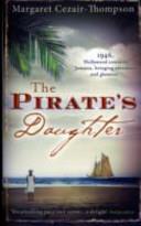 The Pirate's Daughter | 9999903030270 | Cezaire-Thompson
