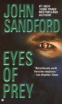 Eyes of Prey | 9999903077404 | Sandford, John