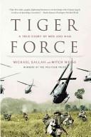 Tiger Force | 9999902999387 | Michael Sallah Mitch Weiss