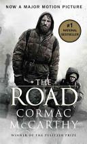 The Road | 9999903109631 | Cormac McCarthy,