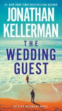The Wedding Guest | 9999903090274 | Jonathan Kellerman