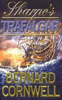 Sharpe's Trafalgar | 9999903027881 | Bernard Cornwell