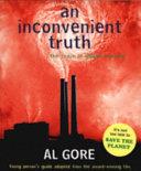 An Inconvenient Truth | 9999902995617 | Al Gore