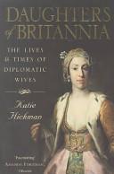 Daughters of Britannia | 9999902604670 | Katie Hickman