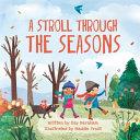 A Stroll Through the Seasons | 9999903053873 | Kay Barnham