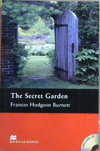 The Secret Garden | 9999903079460 | Frances Hodgson Burnett