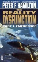 The Reality Dysfunction | 9999903080282 | Peter F. Hamilton