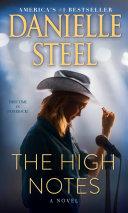The High Notes | 9999903088561 | Danielle Steel