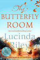 The Butterfly Room | 9999903077657 | Lucinda Riley