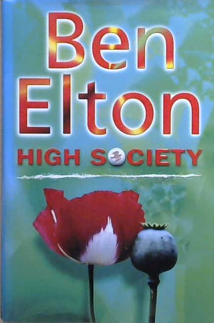High Society | 9999903060536 | Ben Elton