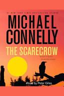 The scarecrow | 9999903076247 | Michael Connelly