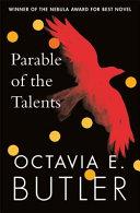Parable of the Talents | 9999903106449 | Butler, Octavia E.