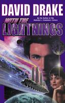 With the Lightnings | 9999902866375 | David Drake
