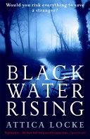 Black Water Rising | 9999902948859 | Attica Locke