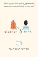 Eleanor & Park | 9999903061175 | Rainbow Rowell