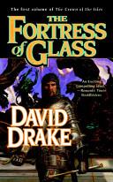 The Fortress of Glass | 9999903002840 | David Drake
