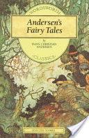 Andersen's Fairy Tales | 9781853261008 | Andersen, Hans Christian