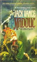 Madouc | 9999902880845 | Jack Vance,