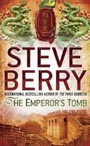 The Emperor's Tomb | 9999903011880 | Steve Berry