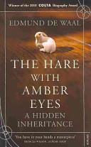 The Hare with Amber Eyes | 9999902506295 | Edmund de Waal,