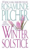 Winter Solstice | 9999903109556 | Pilcher, Rosamunde