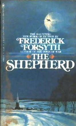 The Shepherd | 9999902953914 | Frederick Forsyth,